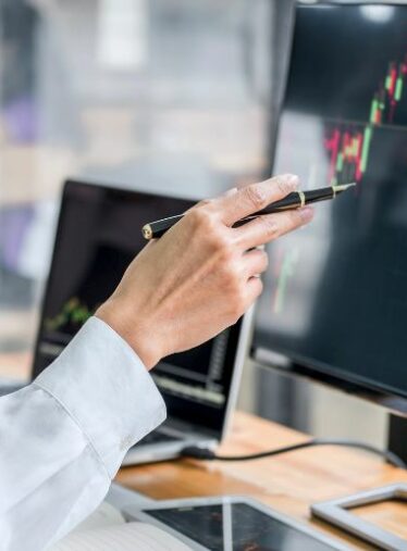 Investment Management Insurance